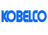 KOBELCO