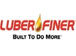LUBERFINER