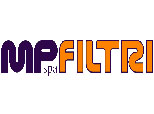 MP FILTRI
