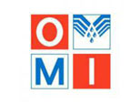 OMI