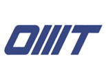 OMT