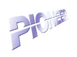 PIONEER