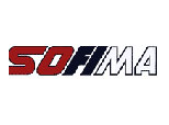 SOFIMA