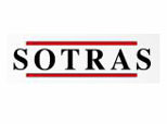 Sotras Filter