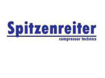 Spitzenreiter