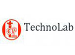 Фильтры Technolab
