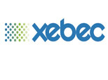XEBEC