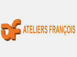 ATELIER FRANCOIS