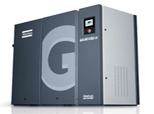 GA 30+ - 45