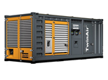 XRV 946 Cd