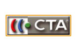 CTA