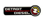 DETROIT