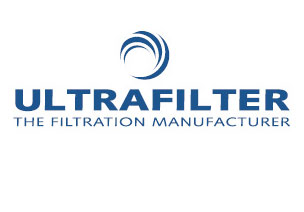 DONALDSON ULTRAFILTER