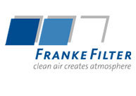 FRANKE-Filter компрессоры