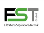 FST