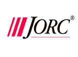 JORC
