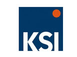 KSI