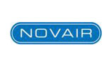 Магистральные фильтры NOVAIR