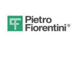 Итальянская компания Pietro Fiorentini S.p.A