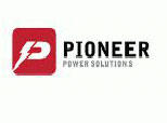 PIONEER