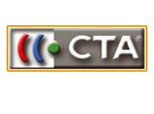 CTA