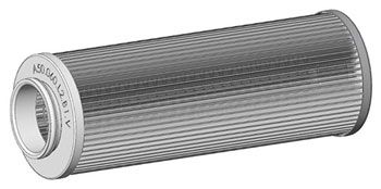 FRIEDRICHS FILTERSYSTEME GMBH