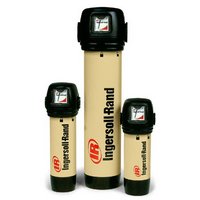 Ingersoll Rand, магистральные фильтры