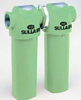 ФИЛЬТРЫ SULLAIR