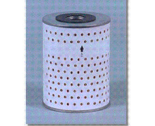 Масляный фильтр для компрессора Donaldson P550344