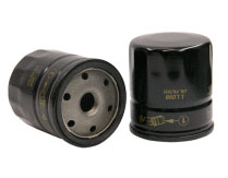 Масляный фильтр для компрессора Demag 982621009