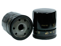 Масляный фильтр для компрессора ADL ADC42104