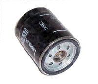 Масляный фильтр для компрессора ADL ADC42119
