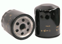 Масляный фильтр для компрессора AKFIL W9126