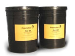 Синтетическое компрессорное масло Pneumofore PLV 407
