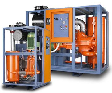 ФИЛЬТРЫ И ЗАПЧАСТИ ДЛЯ КОМПРЕССОРОВ PNEUMOFORE