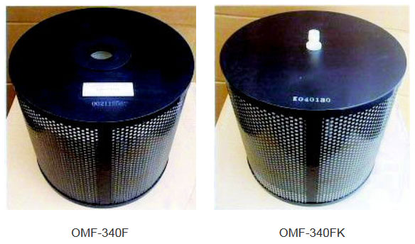 omf-340f, omf-340fk