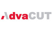 ФИЛЬТРЫ ADVACUT ДЛЯ ЭЛЕКТРОЭРОЗИОННЫХ СТАНКОВ