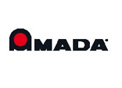 ФИЛЬТРЫ ДЛЯ СТАНКОВ AMADA