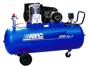 ABAC