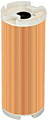 ACF28 