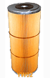 МОДЕЛИ WP (AM1,AM2,AM3)