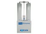 Серия NС DryXtreme