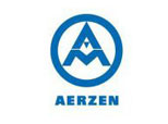 AERZENER