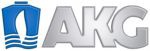Продукция AKG