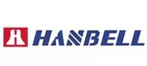 HANBELL