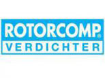 ROTORCOMP