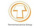 TERMOMECCANICA