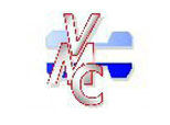 VMC