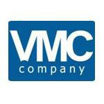 VMC