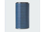 Thermo-Web